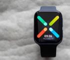 OnePlus Watch出現(xiàn)在認(rèn)證網(wǎng)站上 可能會(huì)在今年推出