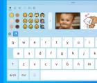 Windows 10 Preview 20206專注于語音輸入 表情符號搜索的輸入