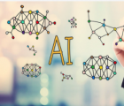 Pure加入Google Cloud Anthos就緒存儲(chǔ)計(jì)劃