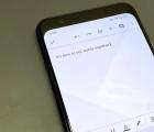 Google為G Suite帳戶推出訪客共享