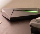 NVIDIA不斷更新Shield TV 因為這樣做是明智的業(yè)務(wù)