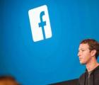 Facebook正在更改其服務(wù)條款 但用戶不滿意