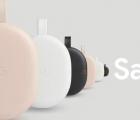 新泄漏表明谷歌的Sabrina Android TV加密狗將花費(fèi)約60美元