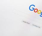 Google圖片可讓您更輕松地正確許可照片