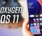 OnePlus解釋了為什么它離開了庫(kù)存的Android