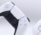 索尼積極探索將更多Playstation獨(dú)家產(chǎn)品移植到PC