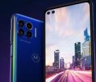 摩托羅拉One 5G配備Snapdragon 765和90Hz顯示屏 價格低于500美元
