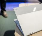 Google正在開發(fā)代號(hào)為Halvor的新Chromebook