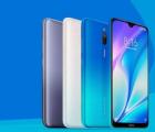Redmi 8A Dual在亞洲市場(chǎng)開始接收Android 10更新