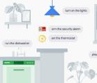 Google Assistant快捷方式可以跳入特定的應(yīng)用操作 僅此而已
