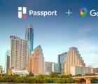 Google Maps and Passport可讓您支付在奧斯丁的停車費用