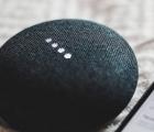 Google使查找高質(zhì)量的本地音頻新聞變得更加容易