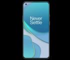 OnePlus 8T規(guī)格泄漏提示為120Hz刷新率和四后置攝像頭