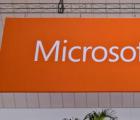 Microsoft Ignite會(huì)議現(xiàn)已開放注冊(cè)