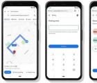 從奧斯汀開始 Google地圖現(xiàn)在可以幫助您支付停車費(fèi)
