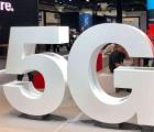 Verizon T-Mobile和Dish Network都在FCC拍賣(mài)中購(gòu)買(mǎi)了5G頻譜