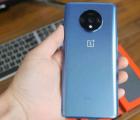 OnePlus 7T今天以400美元的價(jià)格出售
