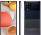 三星推出價(jià)格實(shí)惠的Galaxy A42 5G和無線充電器Trio等