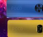 Poco X3確認(rèn)將于9月7日在全球發(fā)布 關(guān)鍵規(guī)格透露