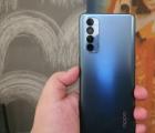 Oppo Reno 4 Pro是Oppo迄今為止重要的智能手機(jī)產(chǎn)品組合的旅程