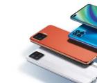 Oppo F17推出四攝與聯(lián)發(fā)科技Helio P96 SoC：價(jià)格規(guī)格