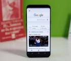 司法部可能在本月底之前對Google提起反托拉斯指控