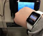 洛杉磯地鐵的TAP卡現(xiàn)在支持Apple Pay Express Transit