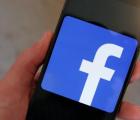Facebook的數(shù)據(jù)傳輸工具現(xiàn)在可與Dropbox配合使用