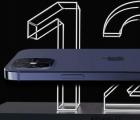 6.1英寸和6.7英寸iPhone 12型號(hào)均采用LiDAR