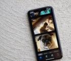 截至2020年上半年 iPhone 11仍然是最受歡迎的手機(jī)