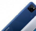 Realme V3 5G：市場上最便宜的5G智能手機(jī)到貨了