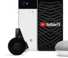 Verizon提供Pixel2或Pixel2XL折價百分之50的優(yōu)惠