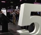 5G即將到來(lái)：Verizon擴(kuò)展了六個(gè)城市