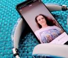 Google Meet為教育者增加了新的安全控制