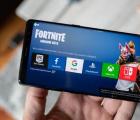 Google計(jì)劃在Epic的Fortnite反托拉斯案開始之前就將其駁回