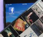 Facebook測試新功能以在主應(yīng)用程序上查看Instagram故事