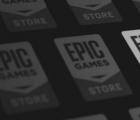 史詩辯稱蘋果應在新文件中將Fortnite退還至App Store