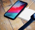 AirPower無線充電板預(yù)計(jì)將與iPhone 12一同首發(fā)