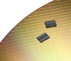 三星擴(kuò)大其5納米制造工藝 以便仍能從高通獲得訂單