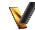 POCO X3定價在發(fā)布前泄漏