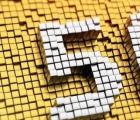 運(yùn)營(yíng)商將共享RAN基礎(chǔ)架構(gòu)以加速5G固定無(wú)線訪問(wèn)