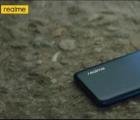 Realme 7首次出現(xiàn)在視頻中