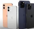 實時照片證實了2020年最昂貴iPhone的相機(jī)配置