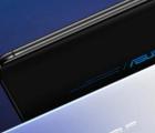 華碩ZenFone 6所有者已經(jīng)可以注冊(cè)進(jìn)行Android 11 Beta測(cè)試
