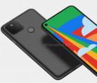 谷歌Pixel 5的所有榮耀和各個(gè)方面展示