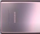 事實證明 三星Galaxy Note20的塑料外殼還不錯