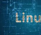 Windows 10的較舊版本提供全面的Linux應(yīng)用程序支持