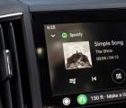 Android Auto為音樂愛好者提供了一個(gè)不錯(cuò)的功能