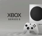 微軟回應(yīng)稱(chēng)Xbox Series S以299美元的價(jià)格泄露