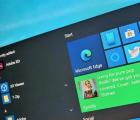 Microsoft概述了對Adobe Flash Player的支持終止